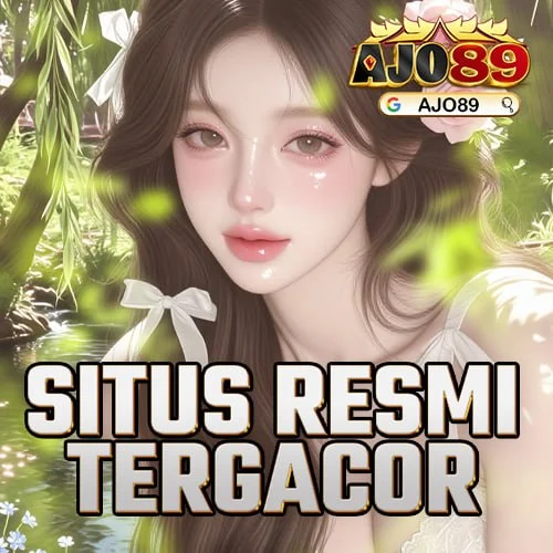 Thumbnail 1 of 3, Poster, AJO89 ¿ Akses Terbuka menuju Teknologi Slot Online Terpercaya designed and sold by AJO89.